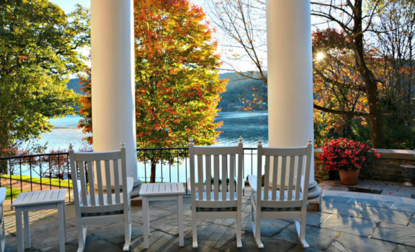 otesaga-resort-hotel-600