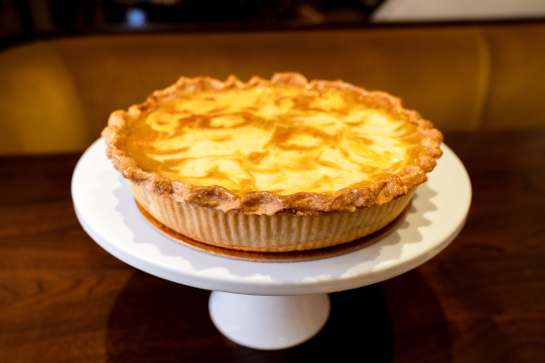 Bar Benno PumpkinMascarponePie-EmilyChan-600