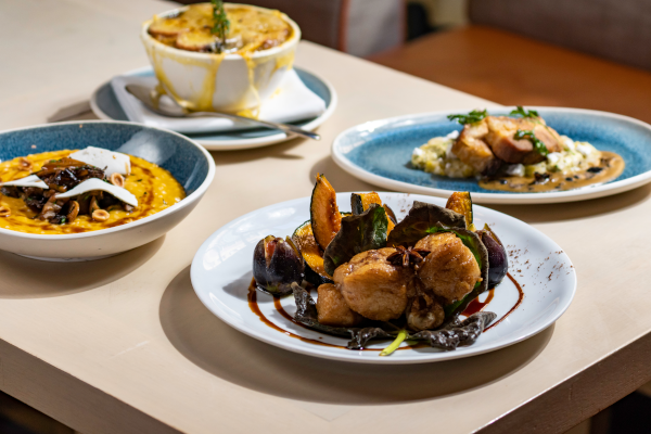 Fig and Olive holiday courtesy Fig and Olive-600