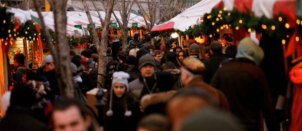 POPUP+UNION+SQUARE+001-600