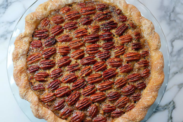 Portale Pecan Pie courtesy Portale-600