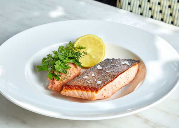 Salmon_Standard-Grill-Sep-20211063 courtesy The Standard Grill-600