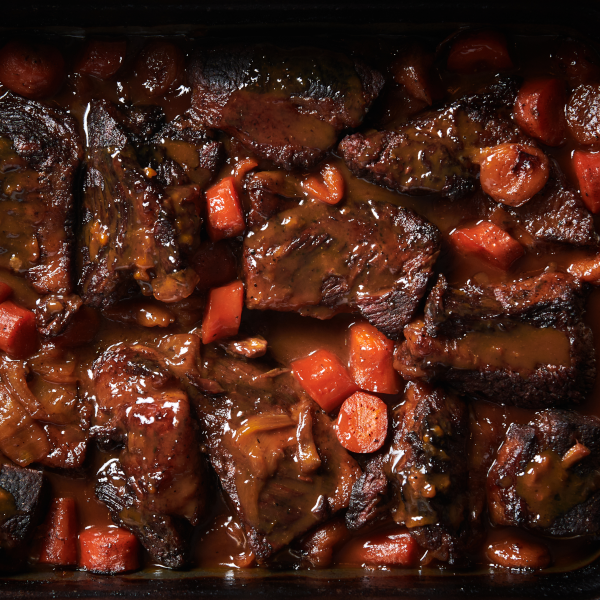 Samesa brisket courtesy Samesa-600