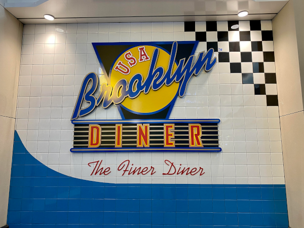 brooklyn-diner-6002