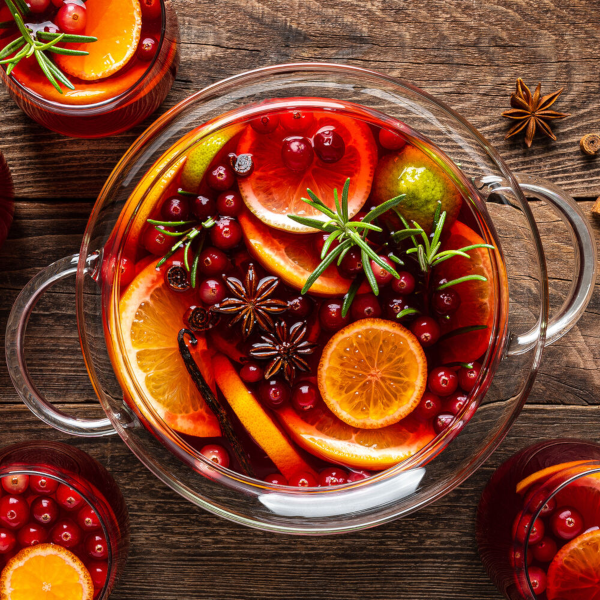 surlatableHarvestPunch-600