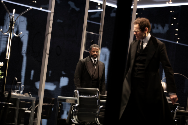 841_Adrian-Lester-Adam-Godley_photo-by-Julieta-Cervantes-600