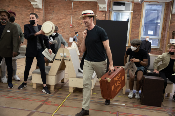 86_Hugh Jackman in The Music Man rehearsal_Photo by Julieta Cervantes-600