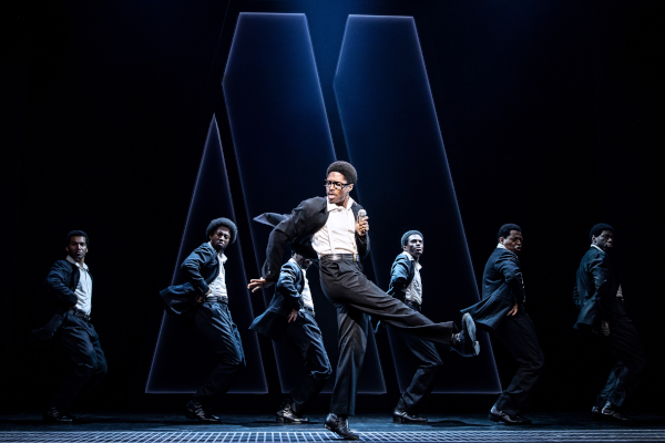 Aint' Too Proud Christian-Thompson-Saint-Aubyn-Ephraim-Sykes-Jeremy-Pope-Derrick-Baskin-Jawan-M-James-credit Matthew-Murphy-600