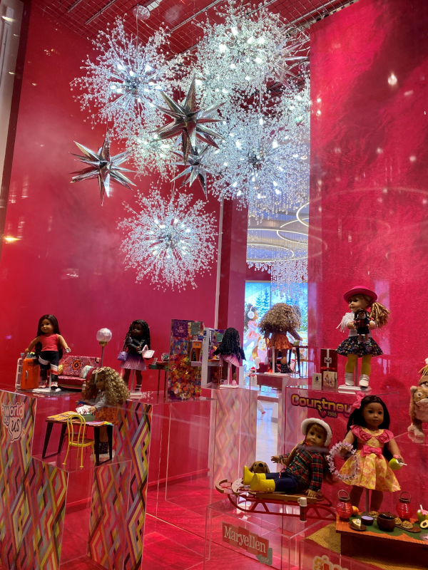 American Girl credit Meryl Pearlstein-600