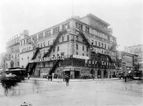 BB 12. PF Hammersteins_1920_0-600