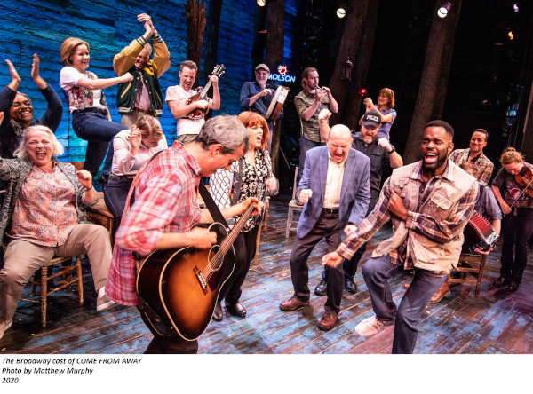 COME FROM AWAY credit Matthew Murphy-600