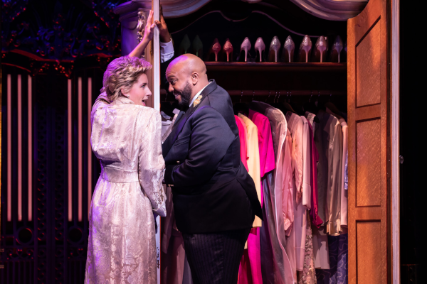 DIANA_BROADWAYcredit Matthew Murphyjpg-600