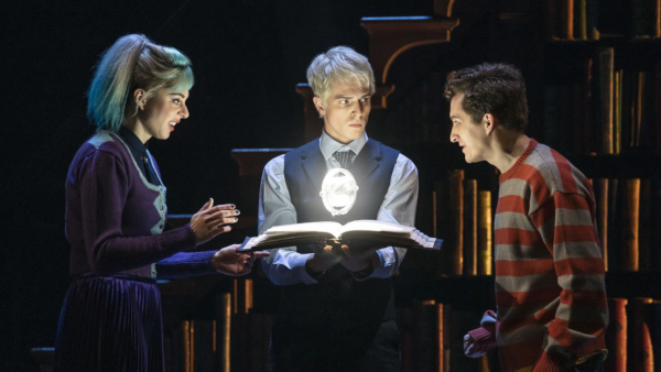 HARRY POTTER credit Matthew Murphy-600