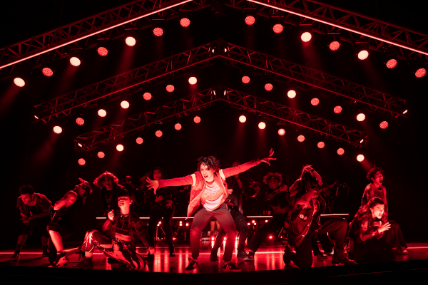 Jagged Little Pill Lauren Patten and Company (c) Matthew Murphy-600