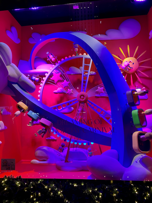 Sakes Fifth Avenue 2 credit Meryl Pearlstein-600