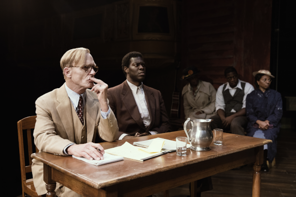 To-Kill-a-Mockingbird_Photo-by-Julieta-Cervantes-600-2