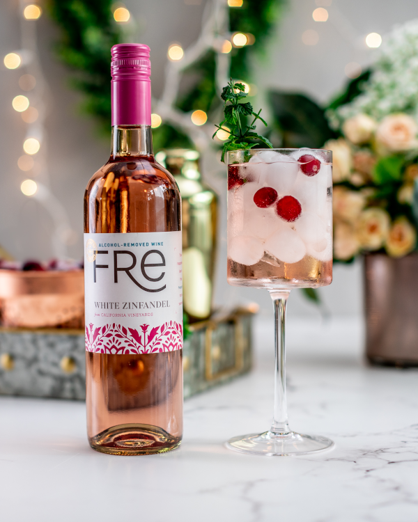 Fre_CranberryMojito-600