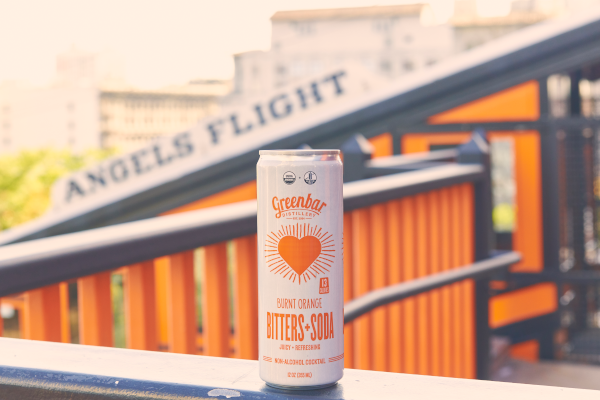 Greenbar Bitters-600