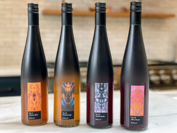 Kally Collection-600