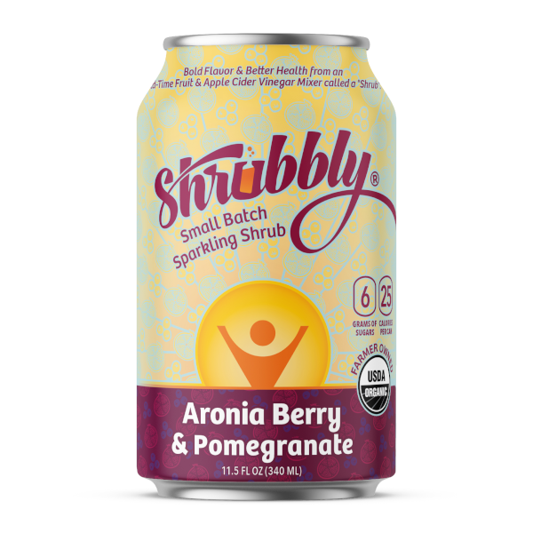 Shrubbly Aronia-600