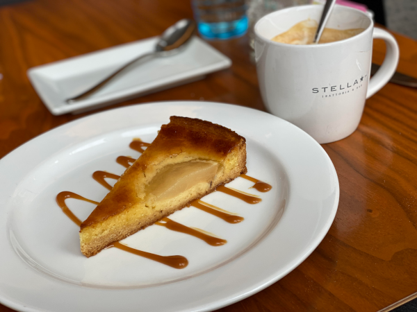 drag-brunch-1-dessert-600