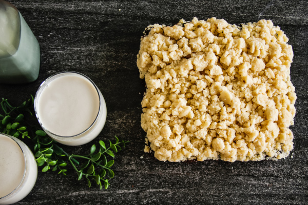 Brooklyn-Danny-Boy-600