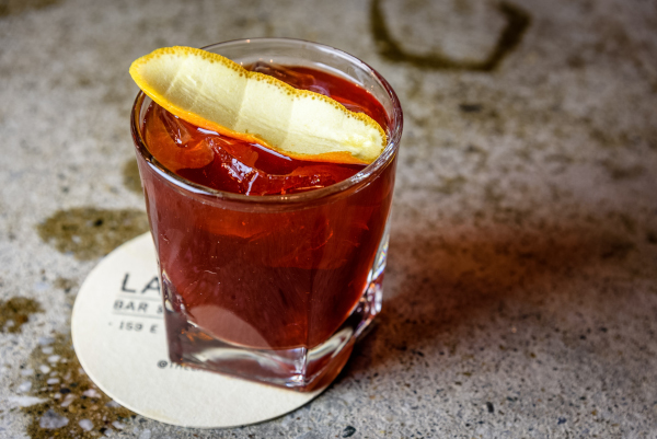 The-Late-Late-Cocktails-600