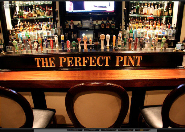 perfect-pint