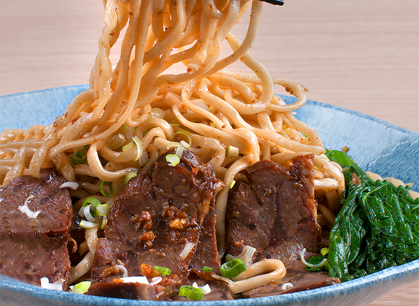 44southvillageNoodles-with-Sauce-600