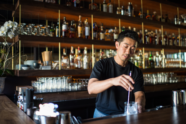 Bar Goto credit Daniel Krieger-600