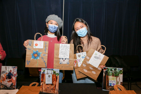 Eva Chen at 92Y credit Michael Priest Photography-600