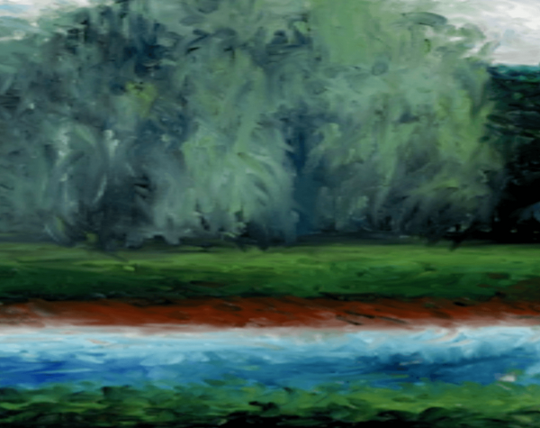 Landscape Pleasures 2022-600