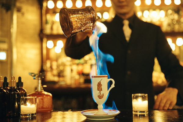 NR _ NightCap _ Credit Zenith Richards 2-600