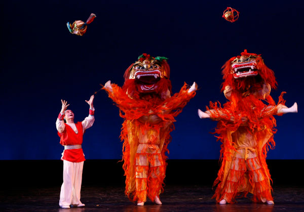 Nai-Ni Chen Dance Company (c) AndyChiang-600