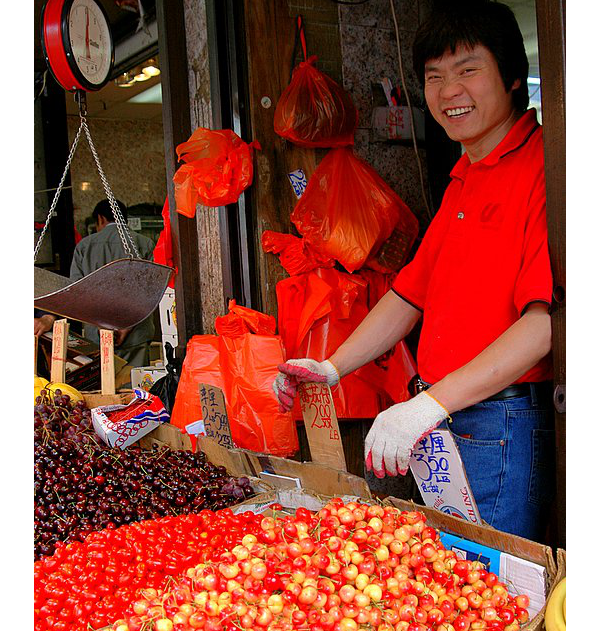 chinatown-lee-snider-600