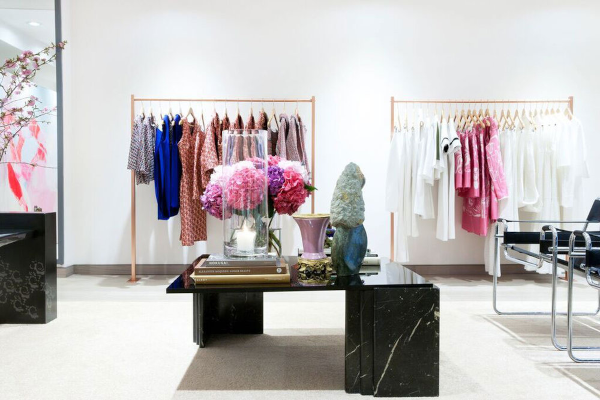 emmelle-boutique-600