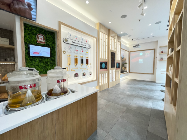 ginseng-museum-2Interior-3-600