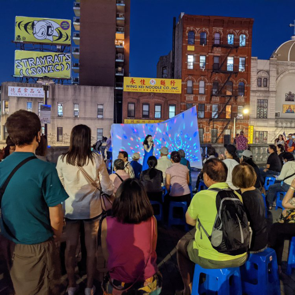 night-market-Copy+of+1_Ryan+Shen-600