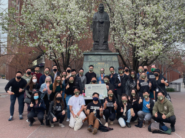 protect-chinatown-600