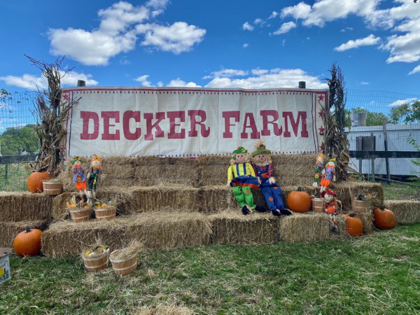 decker-farm-600
