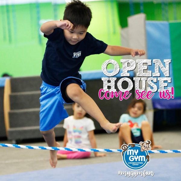 my-gym-open-house-600