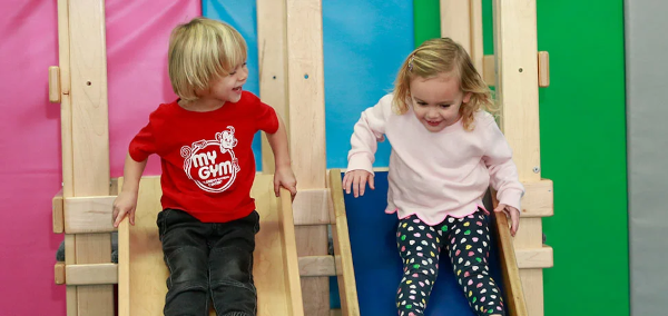 my-gym-park-slope-600