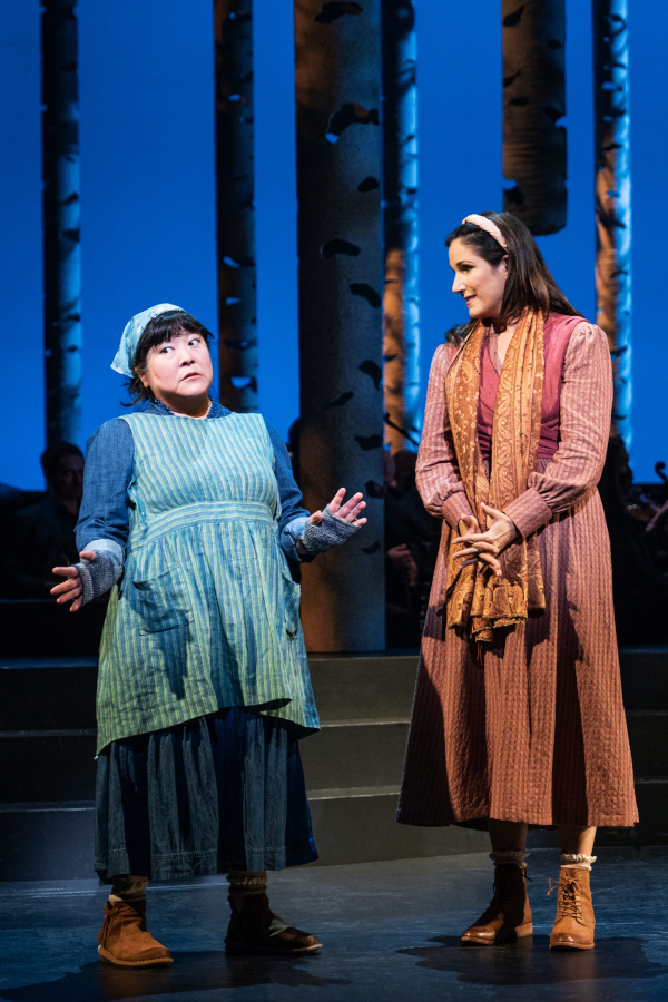 INTO_THE_WOODS credit Matt Murphy and Evan Zimmerman for MurphyMade-600