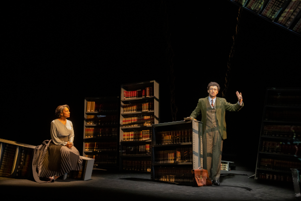 OHIO STATE MURDERS credit Richard Termine-600